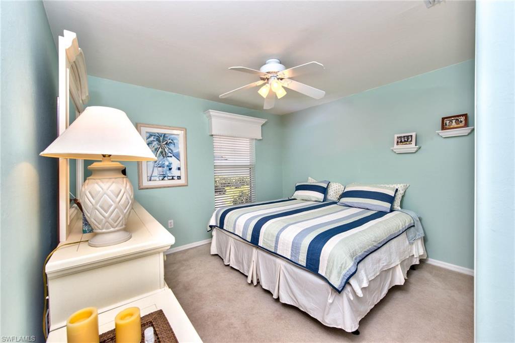 WHISPER CREEK - Residential