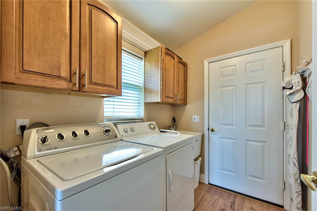 WHISPER CREEK - Residential