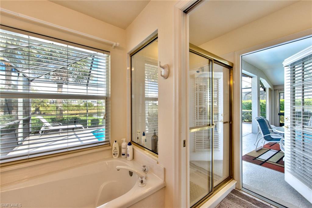 WHISPER CREEK - Residential
