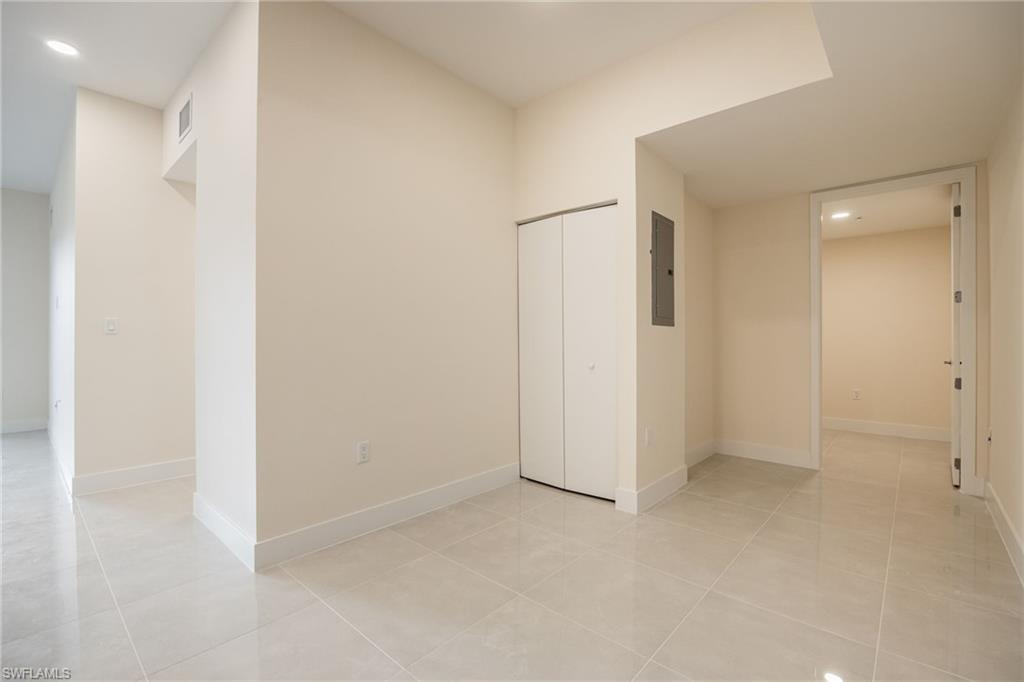 BOTANIKA - Residential