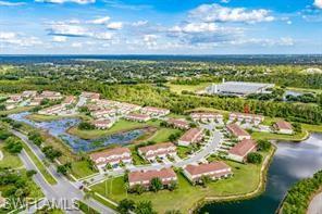 NORTH PORT - Residential