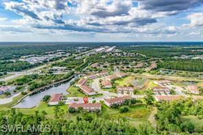 NORTH PORT - Residential
