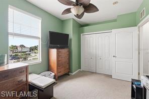 NORTH PORT - Residential
