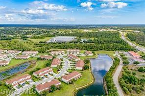 NORTH PORT - Residential