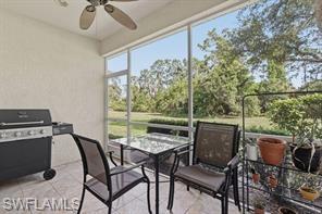 NORTH PORT - Residential