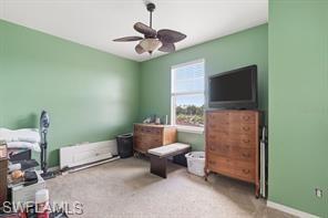 NORTH PORT - Residential