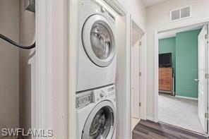 NORTH PORT - Residential