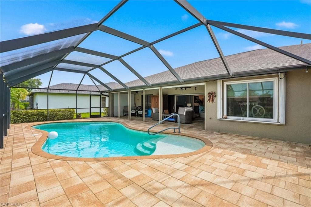 FAIRWAY ESTATES - Residential