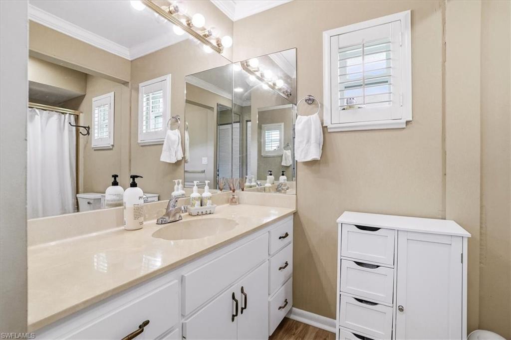 FAIRWAY ESTATES - Residential