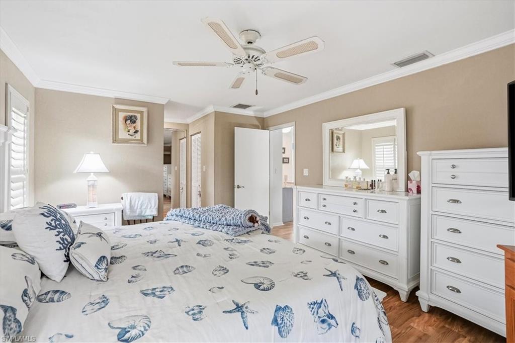 FAIRWAY ESTATES - Residential