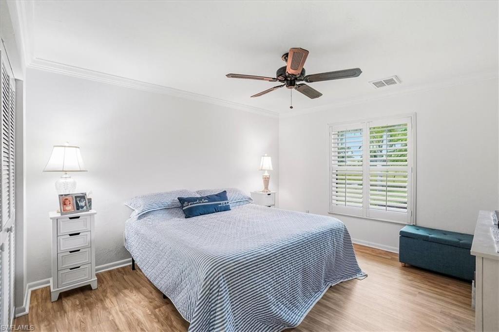 FAIRWAY ESTATES - Residential