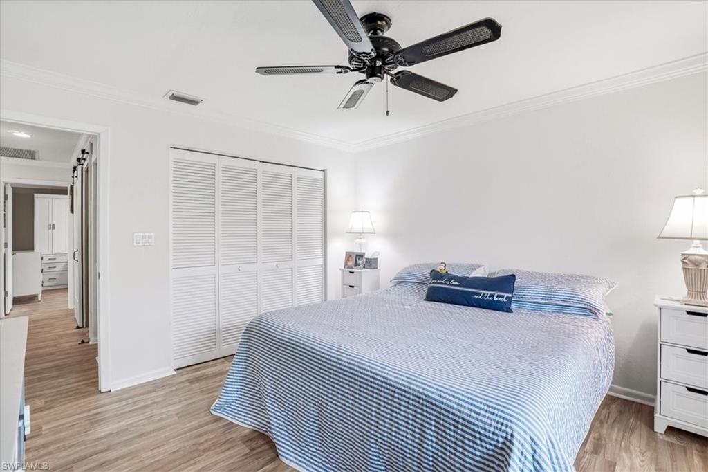 FAIRWAY ESTATES - Residential