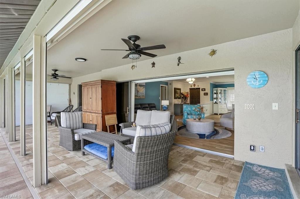 FAIRWAY ESTATES - Residential