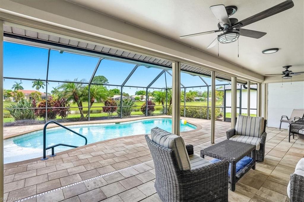 FAIRWAY ESTATES - Residential