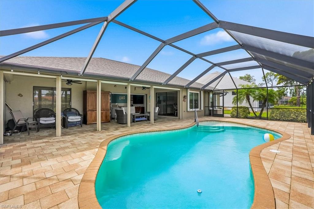 FAIRWAY ESTATES - Residential