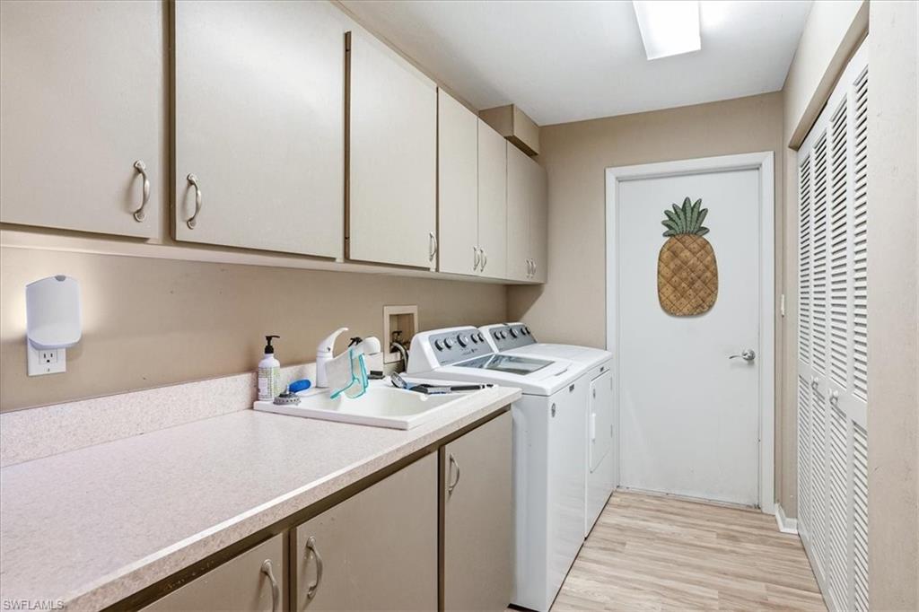 FAIRWAY ESTATES - Residential