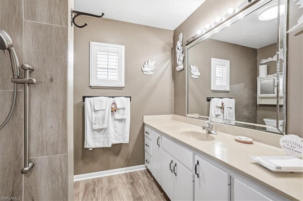 FAIRWAY ESTATES - Residential