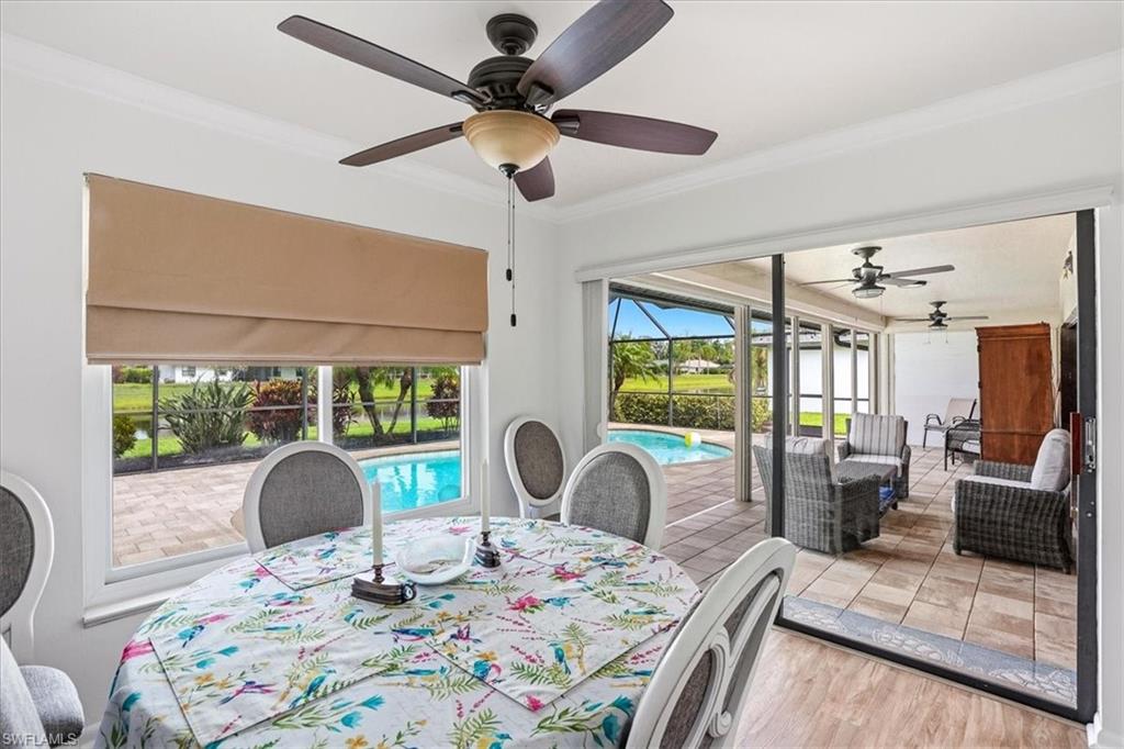 FAIRWAY ESTATES - Residential