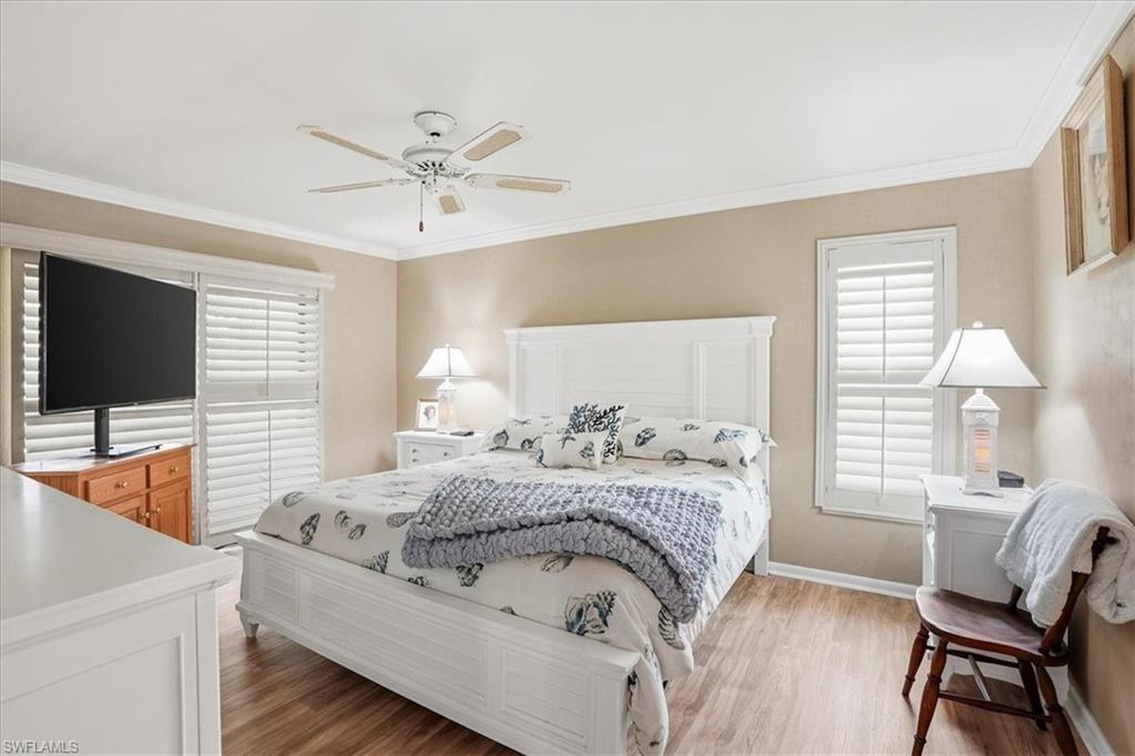 FAIRWAY ESTATES - Residential