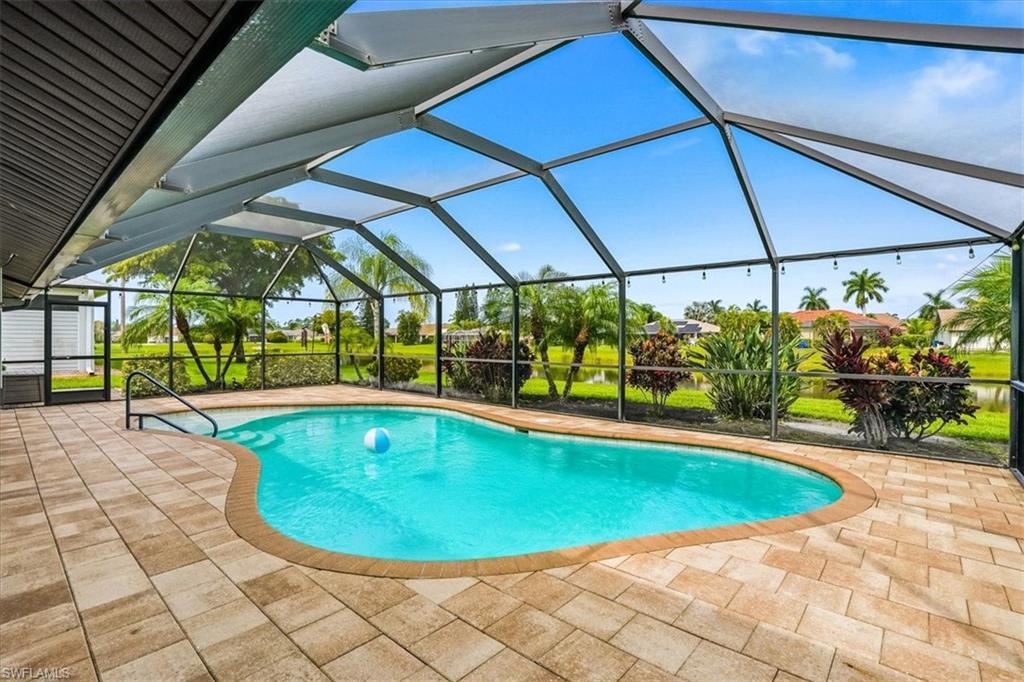 FAIRWAY ESTATES - Residential