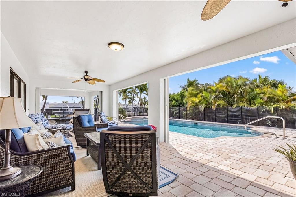 GULF HAVEN - Residential
