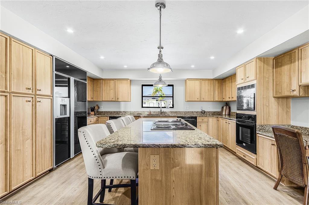 GULF HAVEN - Residential