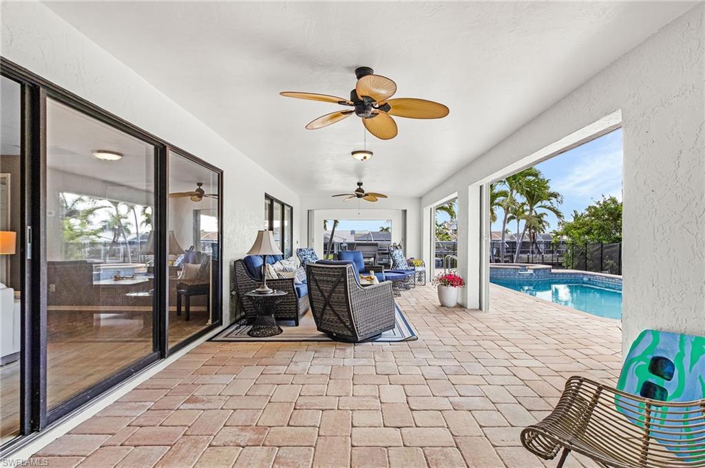GULF HAVEN - Residential