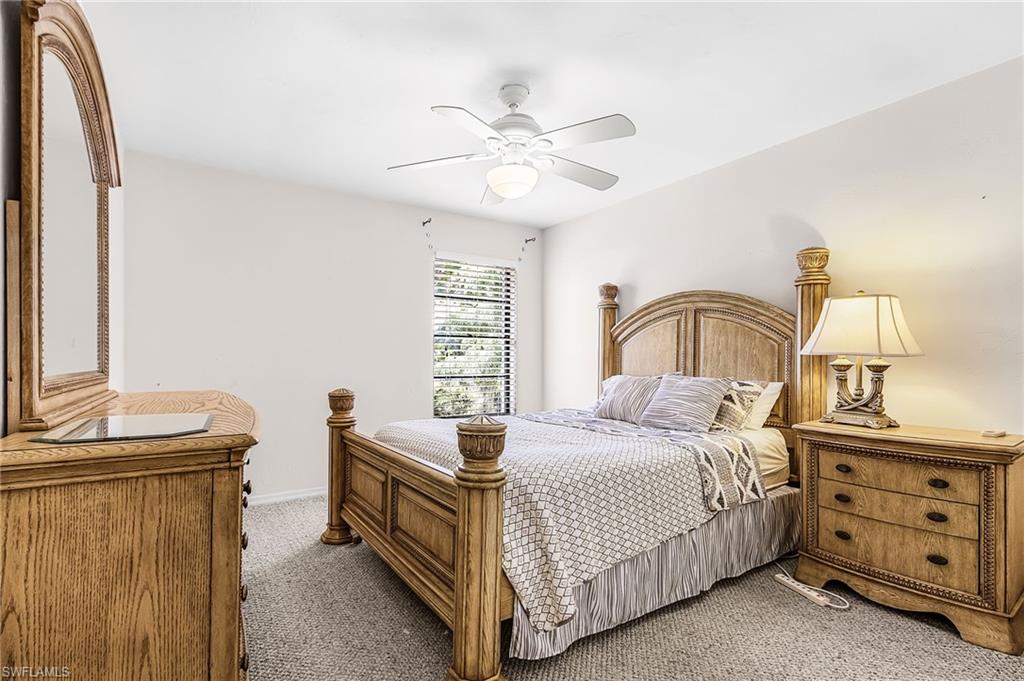 GULF HAVEN - Residential