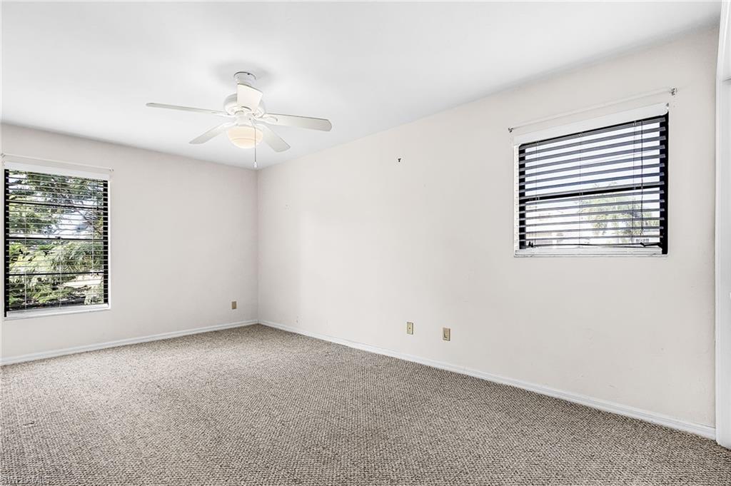 GULF HAVEN - Residential