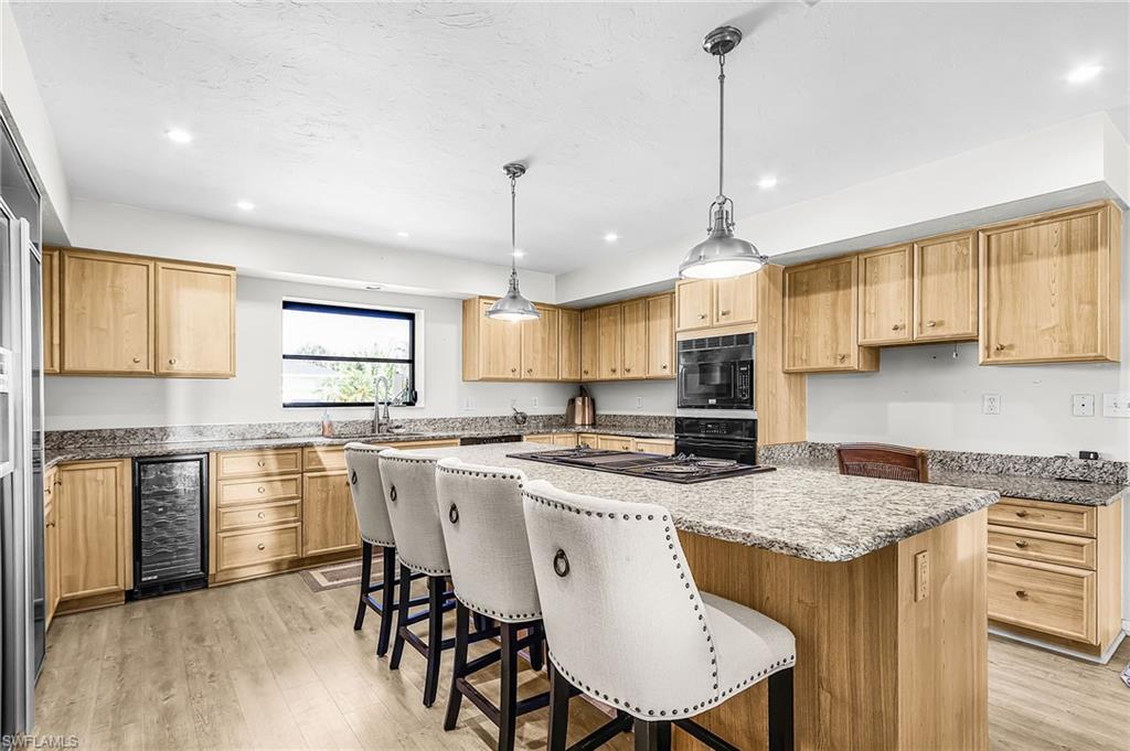 GULF HAVEN - Residential