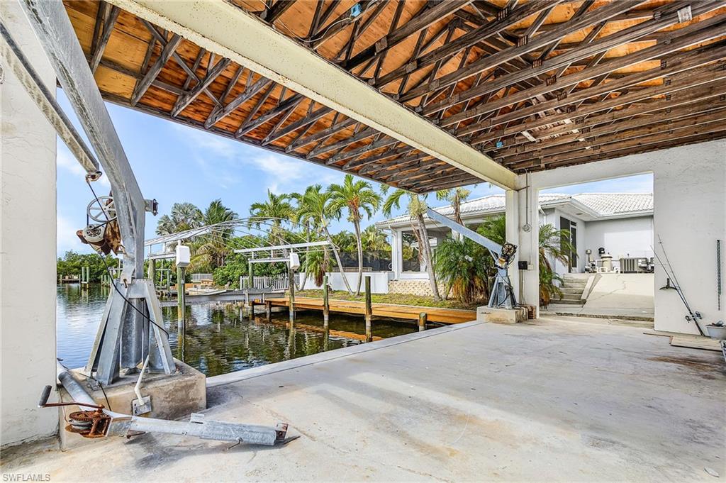 GULF HAVEN - Residential