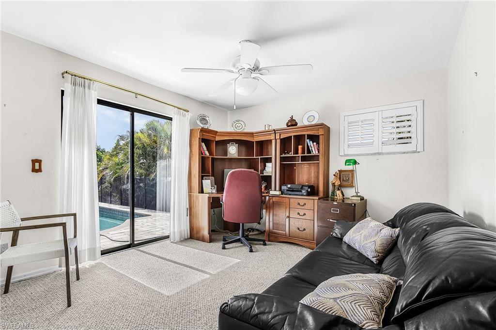 GULF HAVEN - Residential