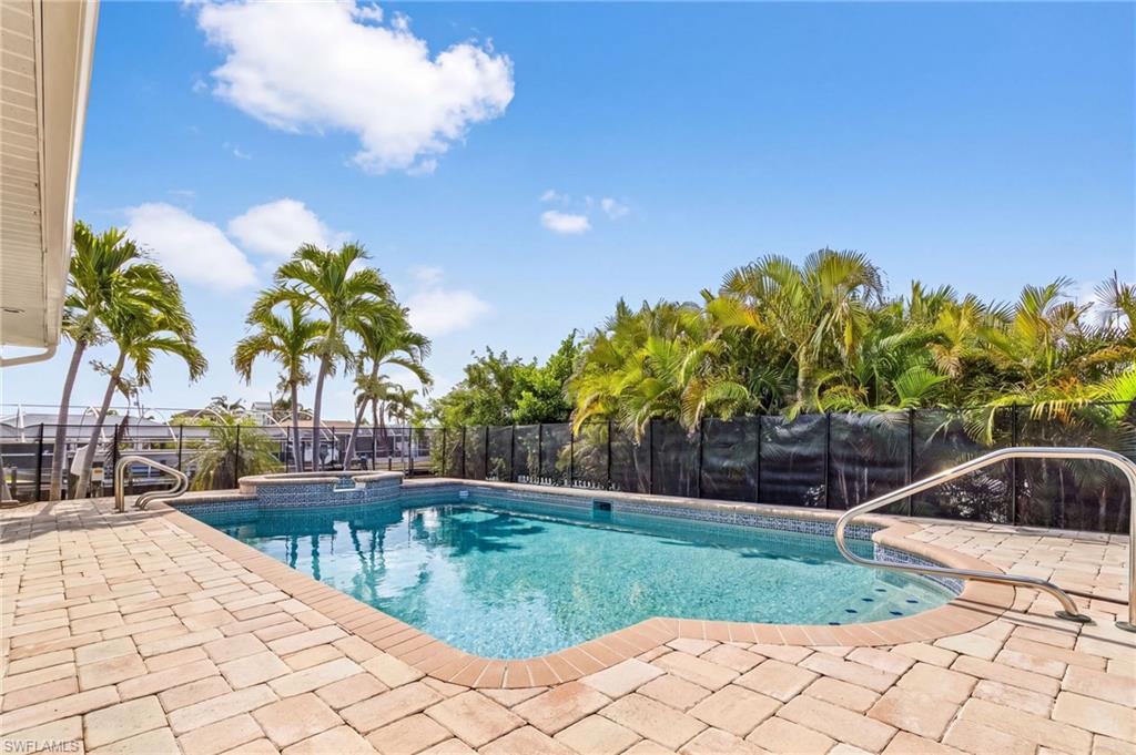 GULF HAVEN - Residential