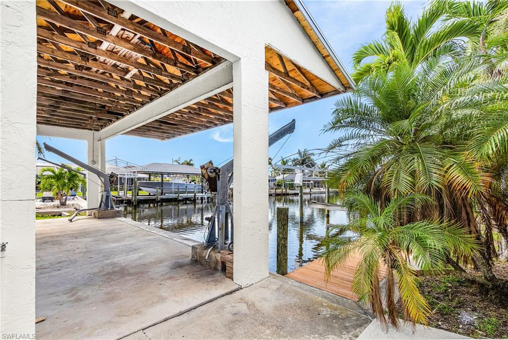 GULF HAVEN - Residential