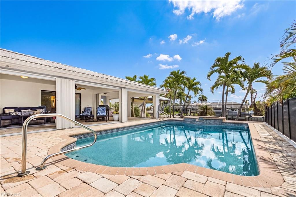 GULF HAVEN - Residential