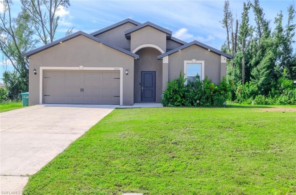 Beautifully maintained home featuring a 2021 energy-efficient roof designed to help reduce utility costs and provide long-term peace of mind. Ideally located just minutes from Pine Island Road, you’ll enjoy convenient access to a wide variety of restaurants, shopping, schools, and everyday amenities. Whether you’re a first-time homebuyer or looking for an investment opportunity, this home offers the perfect combination of comfort, efficiency, and a prime location. Don’t miss your chance to make it yours!
