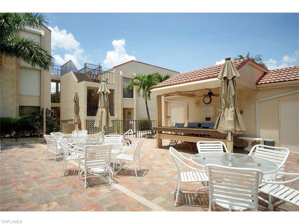 PARK VIEW POINTE CONDO - Residential