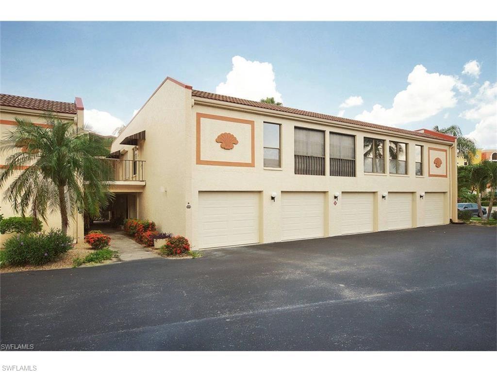 PARK VIEW POINTE CONDO - Residential