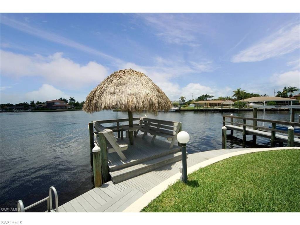 PARK VIEW POINTE CONDO - Residential