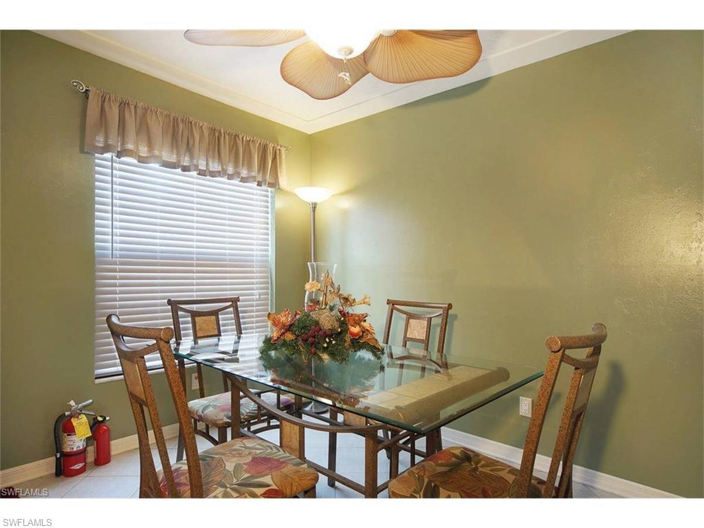 PARK VIEW POINTE CONDO - Residential