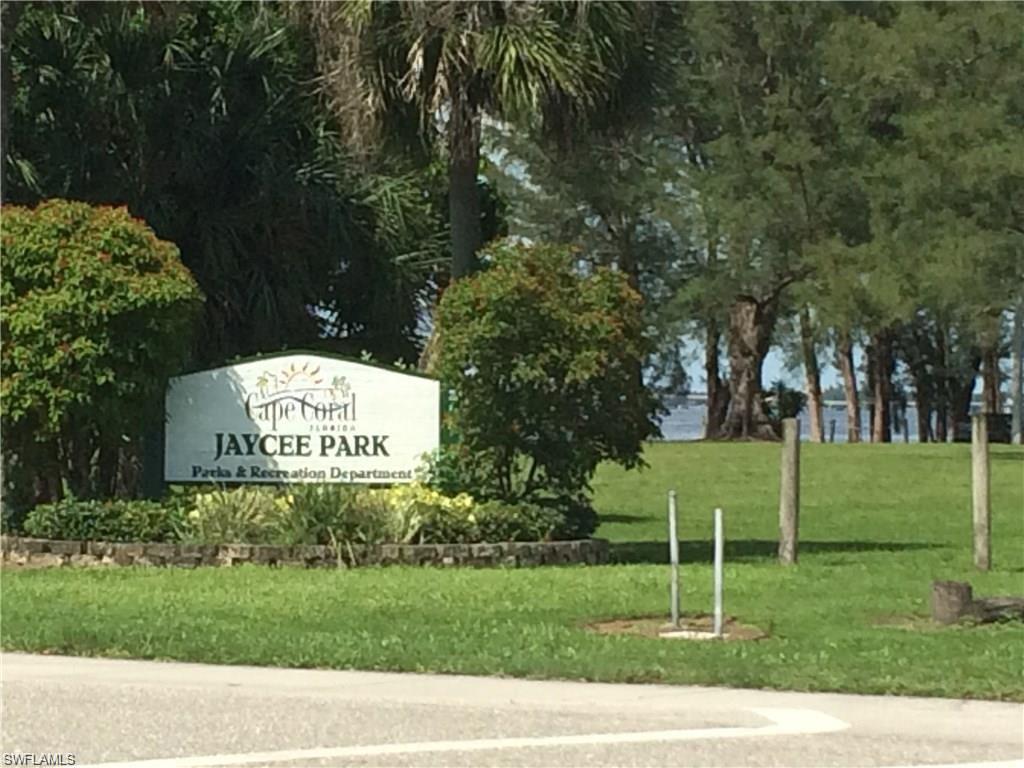 PARK VIEW POINTE CONDO - Residential