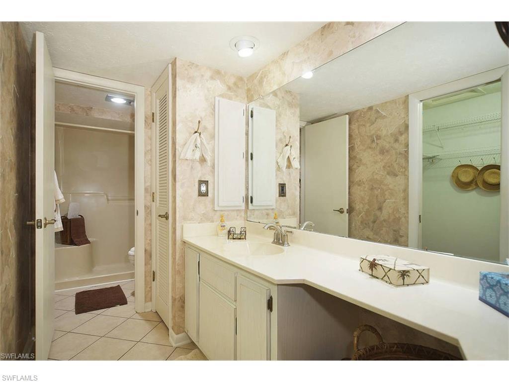 PARK VIEW POINTE CONDO - Residential