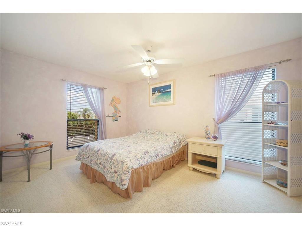 PARK VIEW POINTE CONDO - Residential