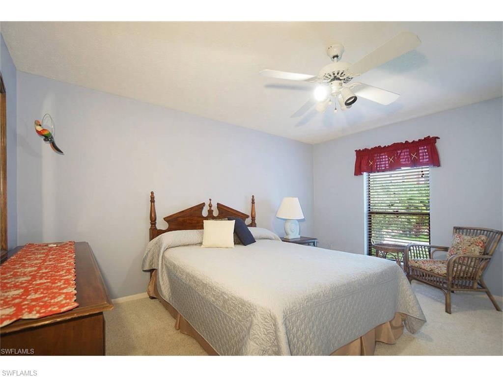 PARK VIEW POINTE CONDO - Residential