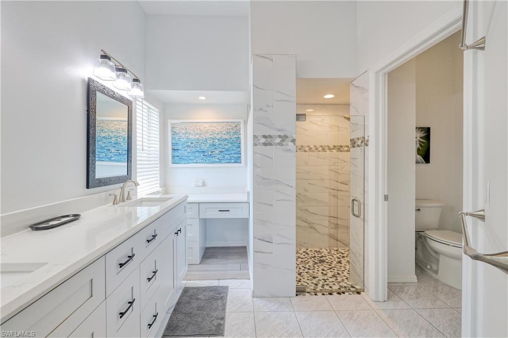 FOUNTAIN LAKES - Residential Lease