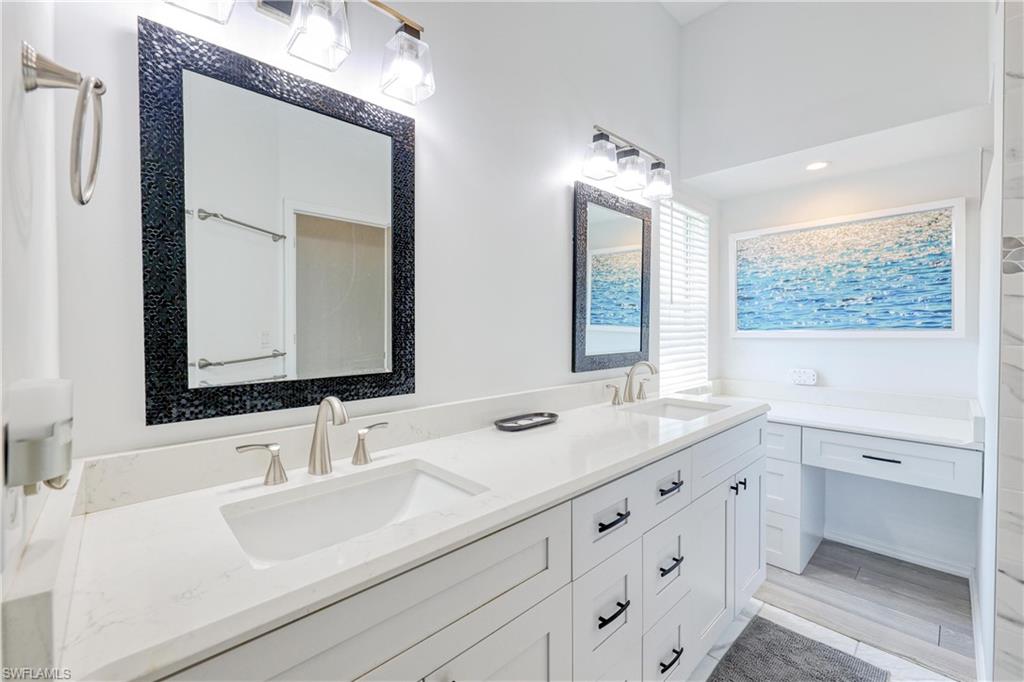FOUNTAIN LAKES - Residential Lease