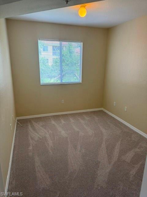 TUSCANY GARDENS - Residential Lease