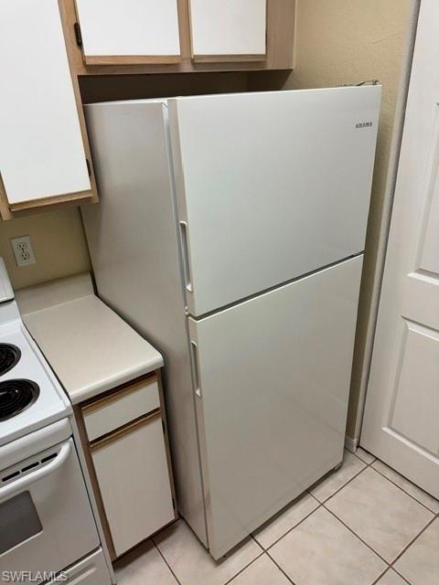 TUSCANY GARDENS - Residential Lease
