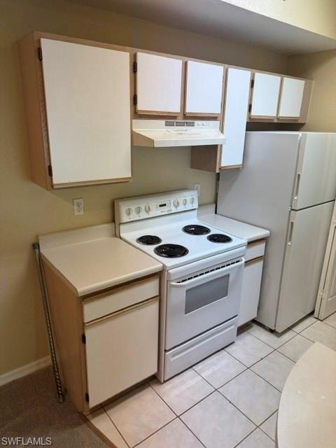 TUSCANY GARDENS - Residential Lease
