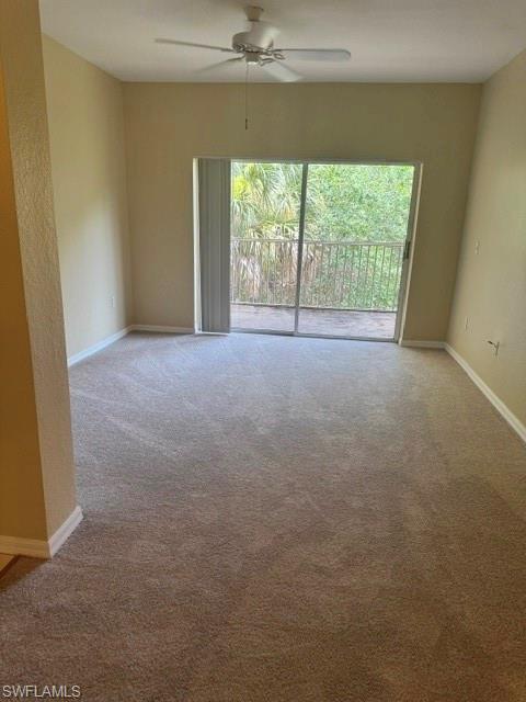 TUSCANY GARDENS - Residential Lease